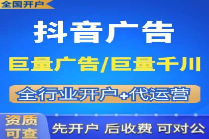 SEM代理案例：优化策略助力企业增长